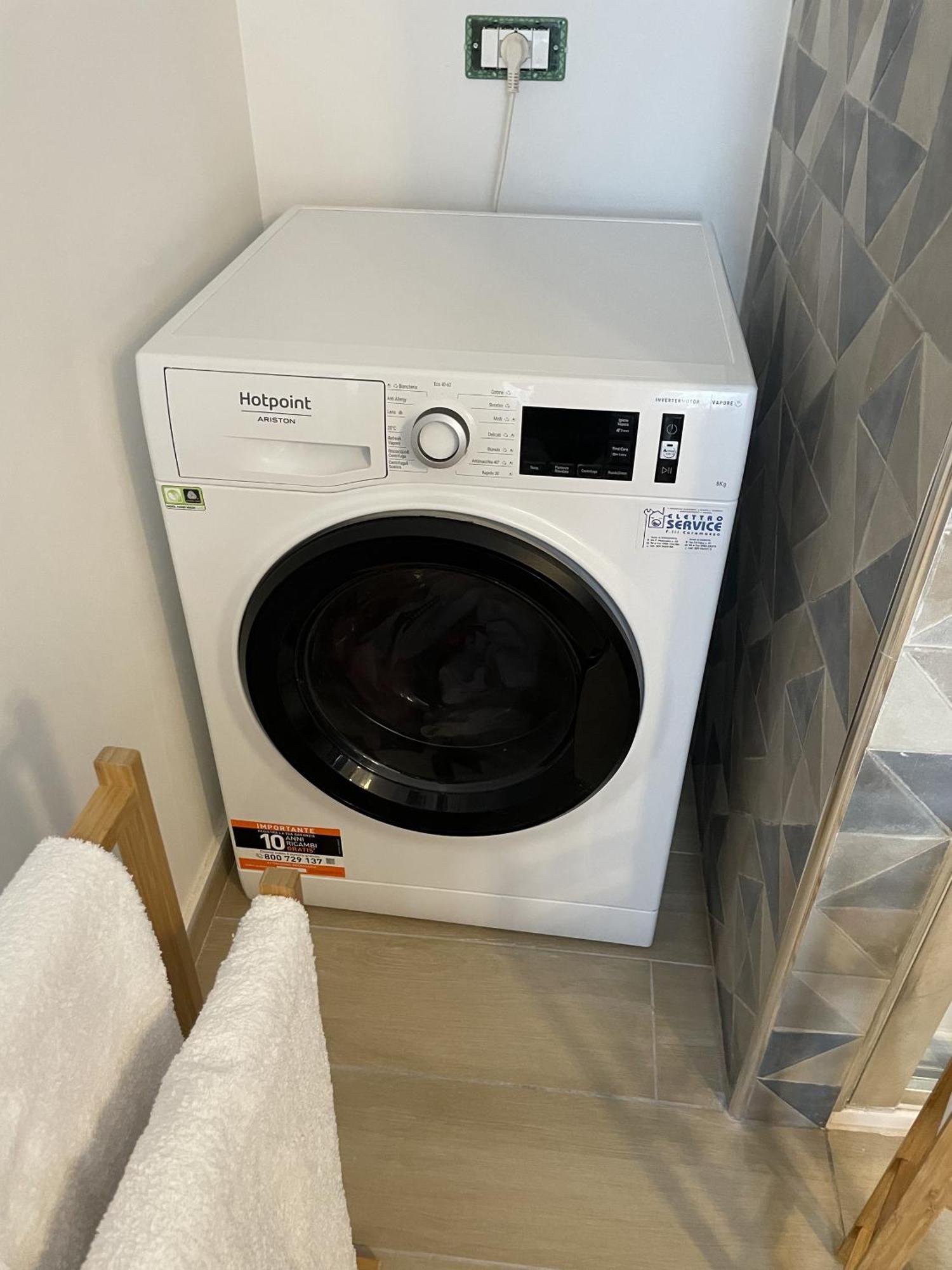 Namaste Apartments Agrigento Ngoại thất bức ảnh