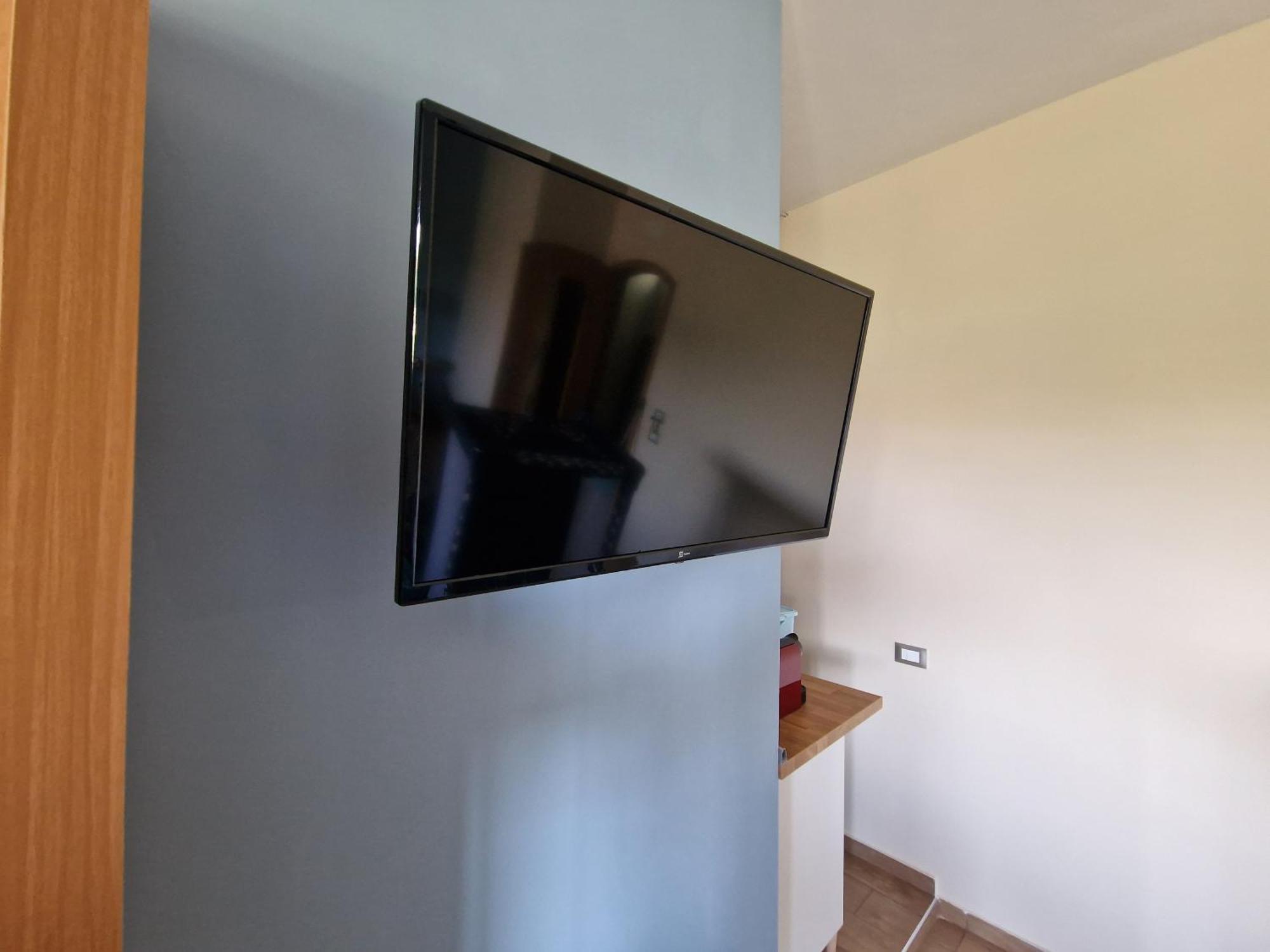 Namaste Apartments Agrigento Ngoại thất bức ảnh
