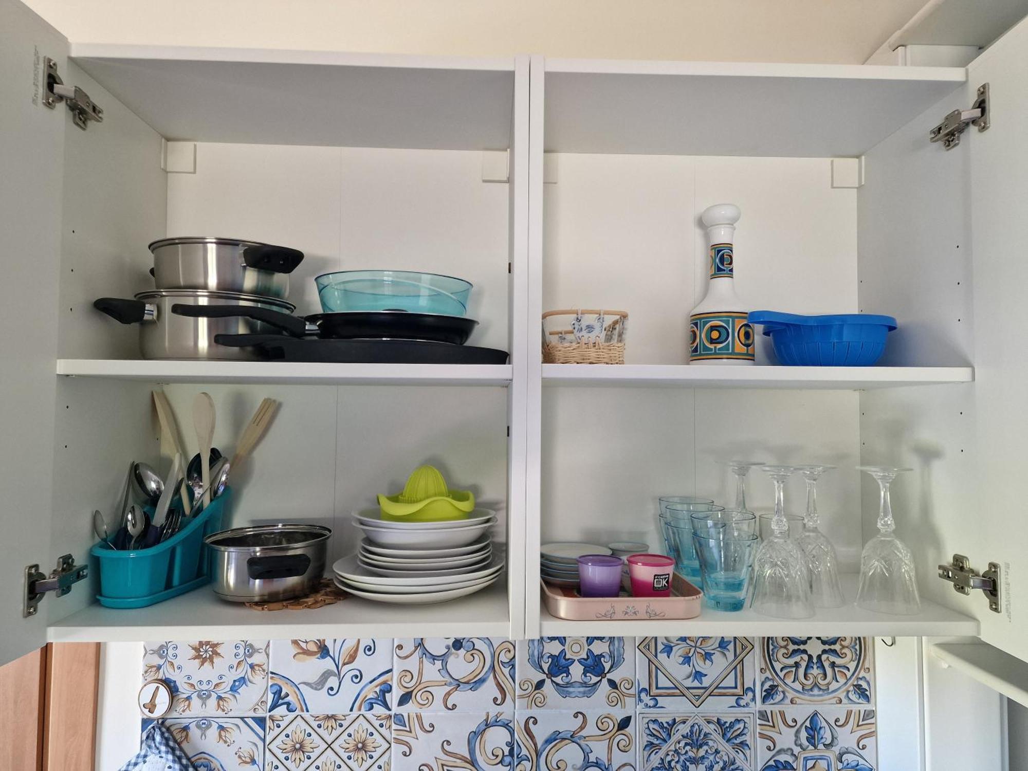 Namaste Apartments Agrigento Ngoại thất bức ảnh