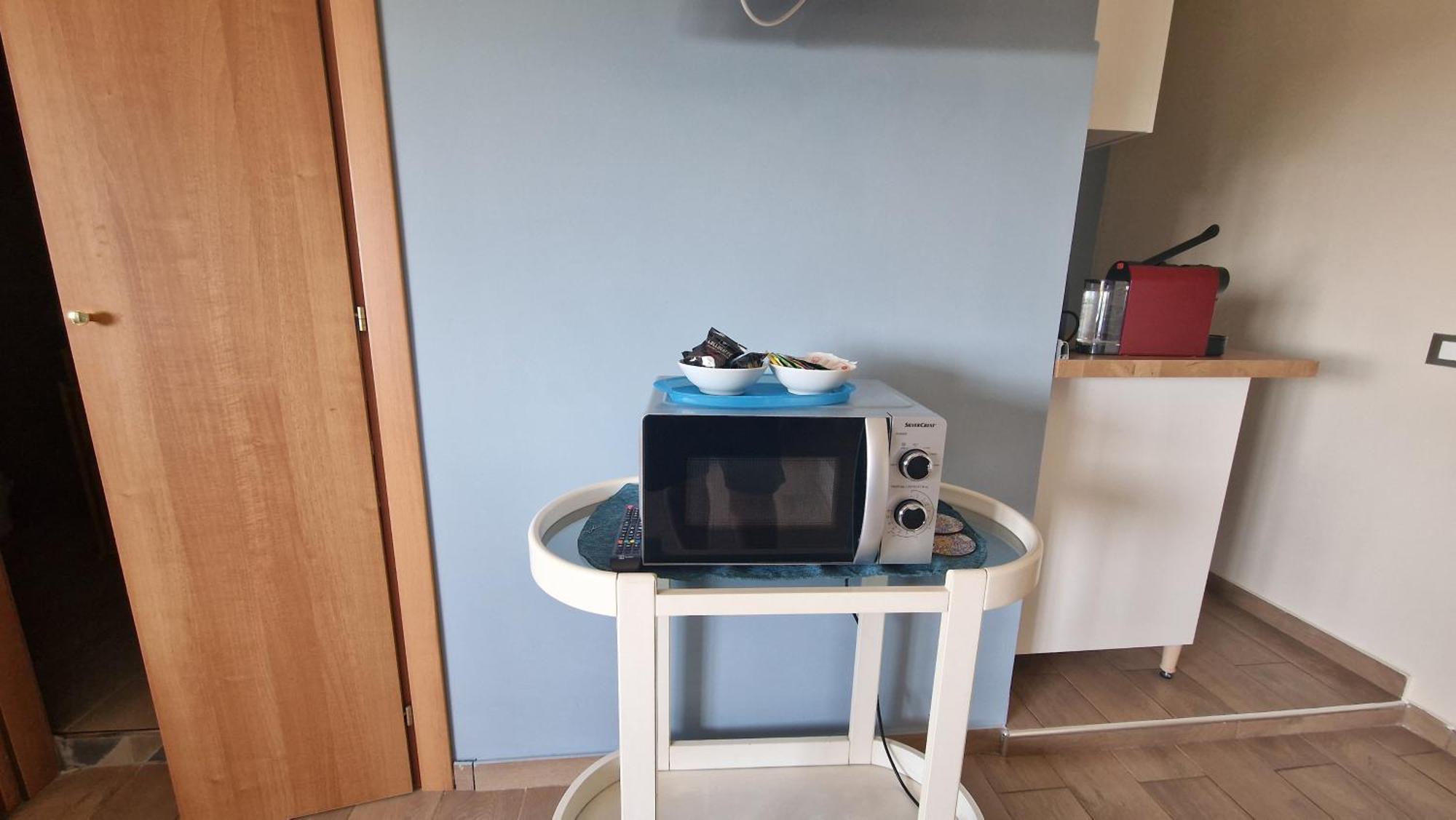 Namaste Apartments Agrigento Ngoại thất bức ảnh