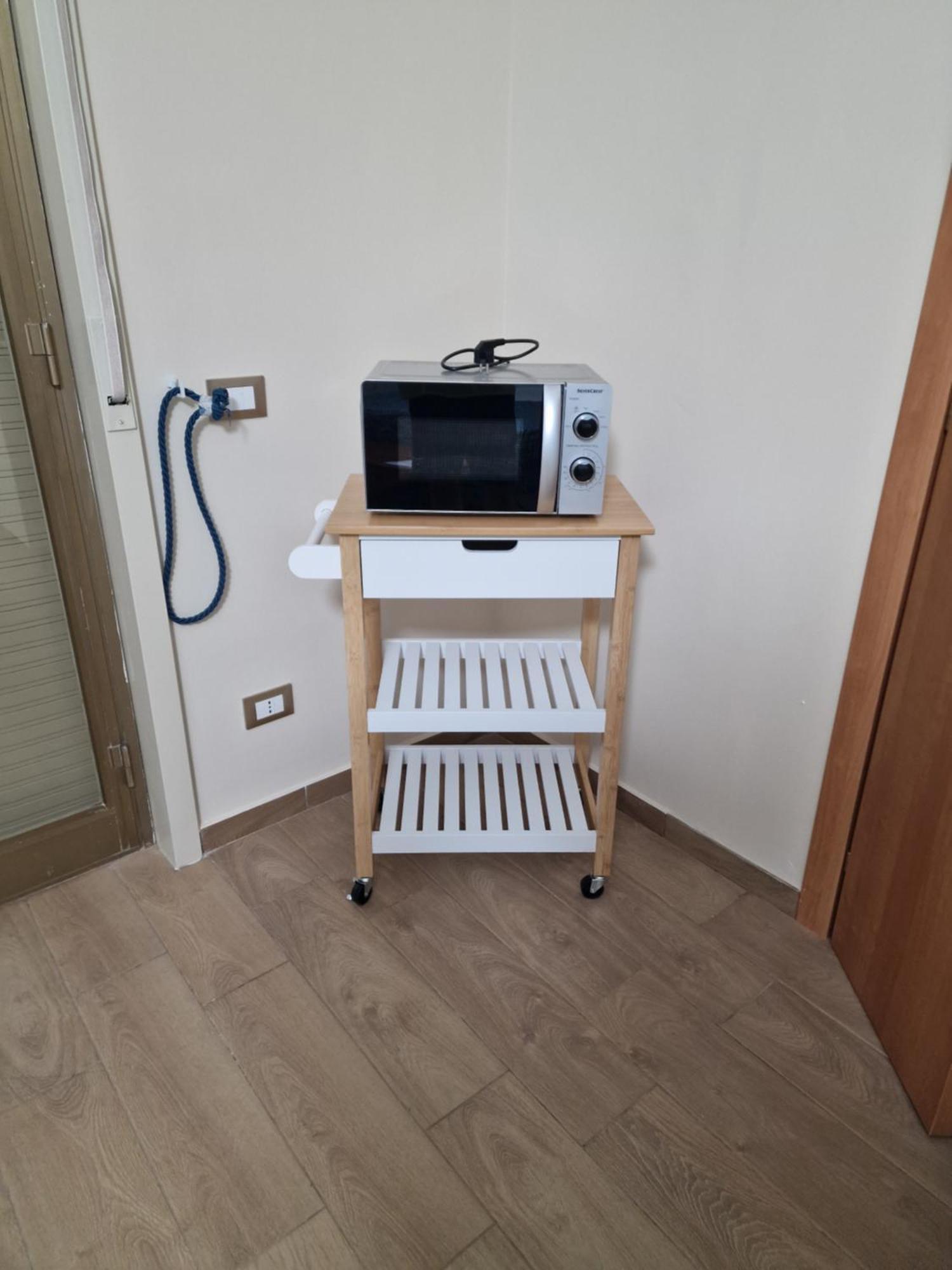 Namaste Apartments Agrigento Ngoại thất bức ảnh